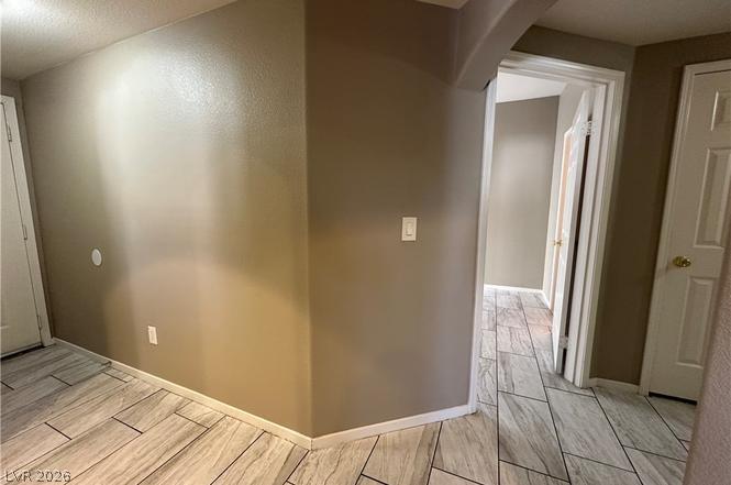 6480 Annie Oakley Drive 611 Property Photo 31