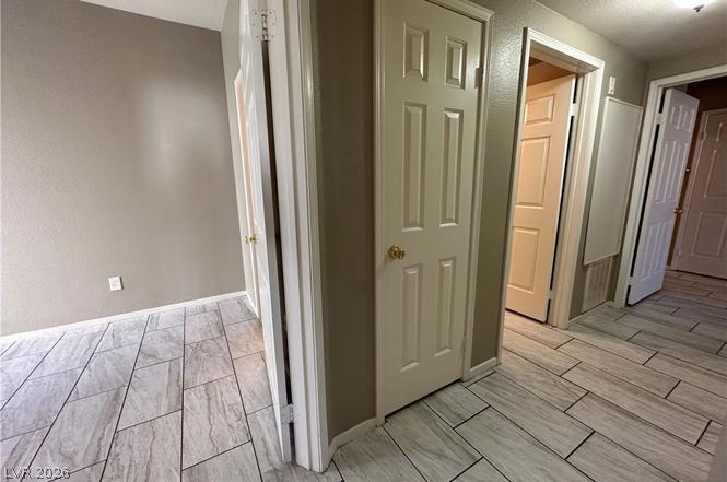 6480 Annie Oakley Drive 611 Property Photo 32