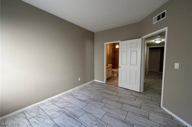 6480 Annie Oakley Drive 611 Property Photo 33