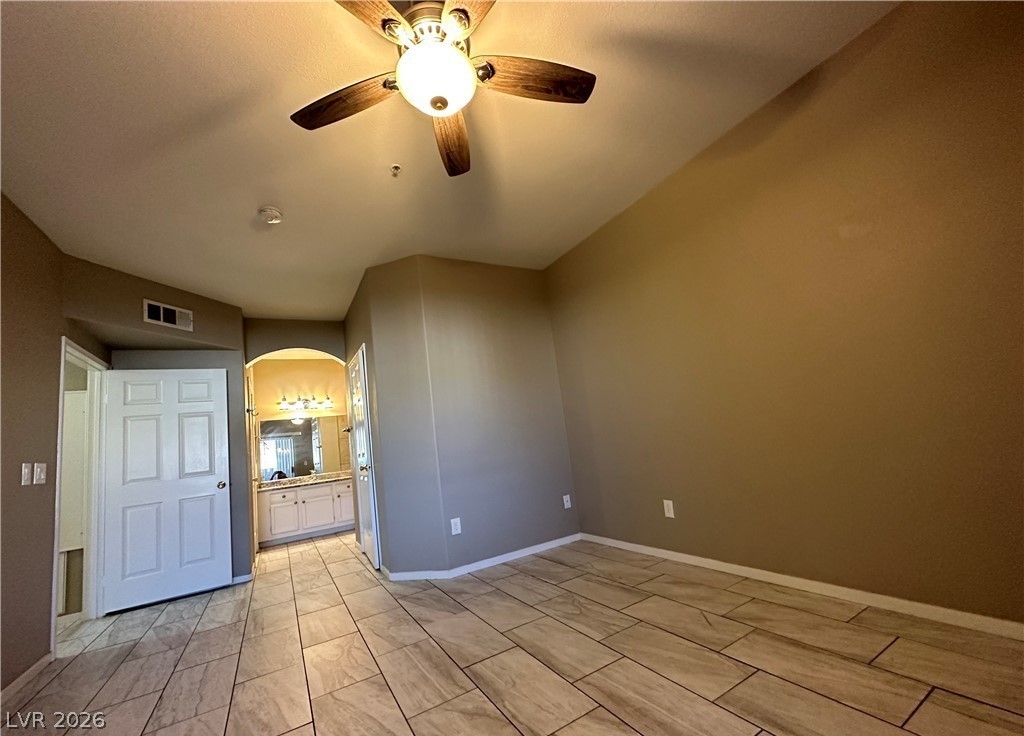 6480 Annie Oakley Drive 611 Property Photo 34