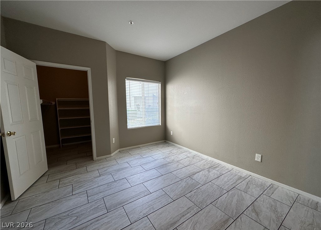 6480 Annie Oakley Drive 611 Property Photo 35
