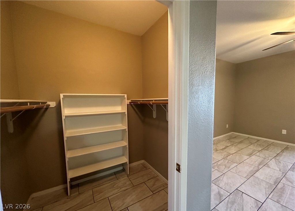 6480 Annie Oakley Drive 611 Property Photo 36