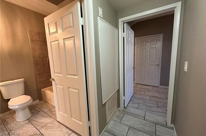 6480 Annie Oakley Drive 611 Property Photo 38
