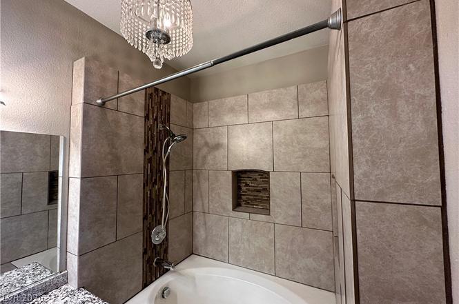 6480 Annie Oakley Drive 611 Property Photo 40