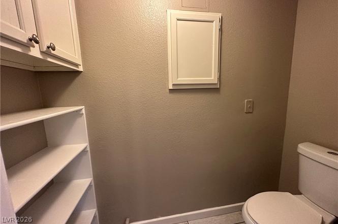 6480 Annie Oakley Drive 611 Property Photo 41
