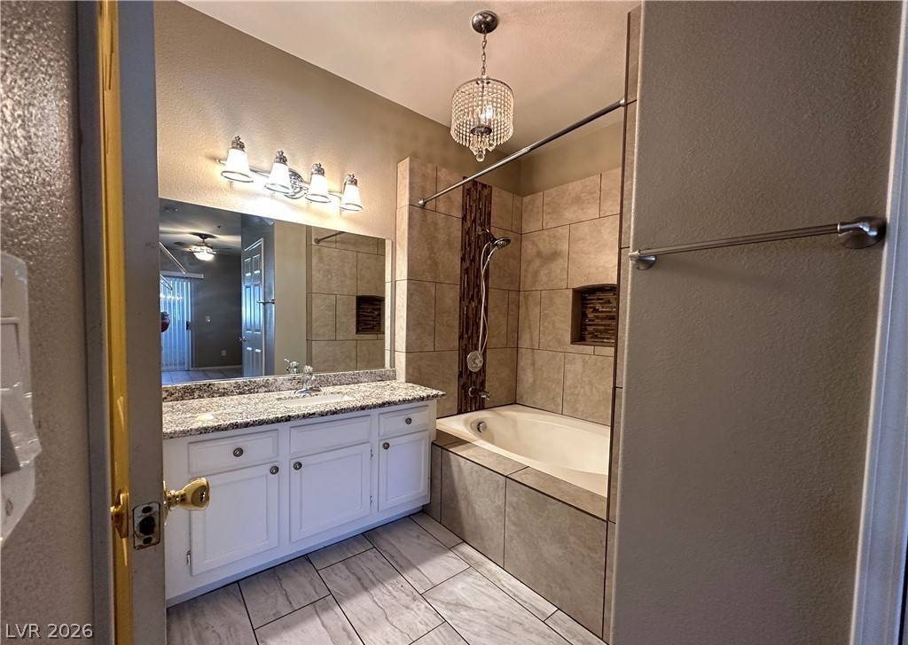 6480 Annie Oakley Drive 611 Property Photo 42