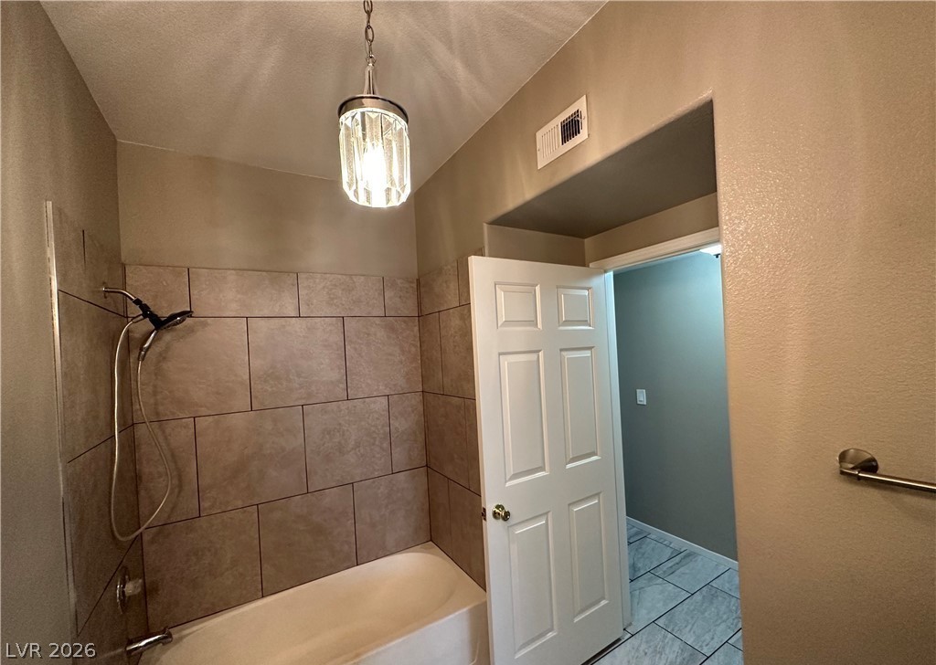 6480 Annie Oakley Drive 611 Property Photo 43