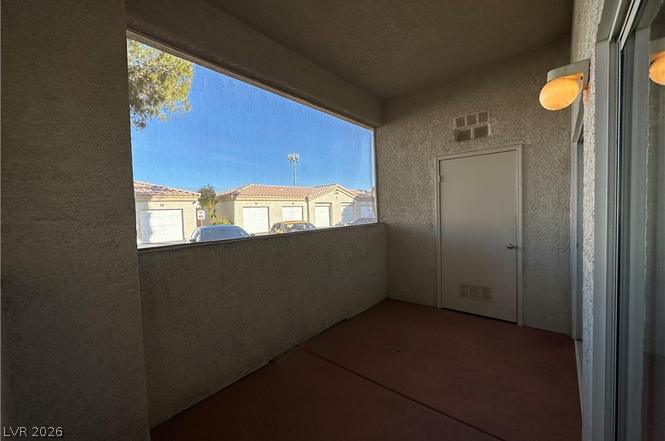 6480 Annie Oakley Drive 611 Property Photo 45