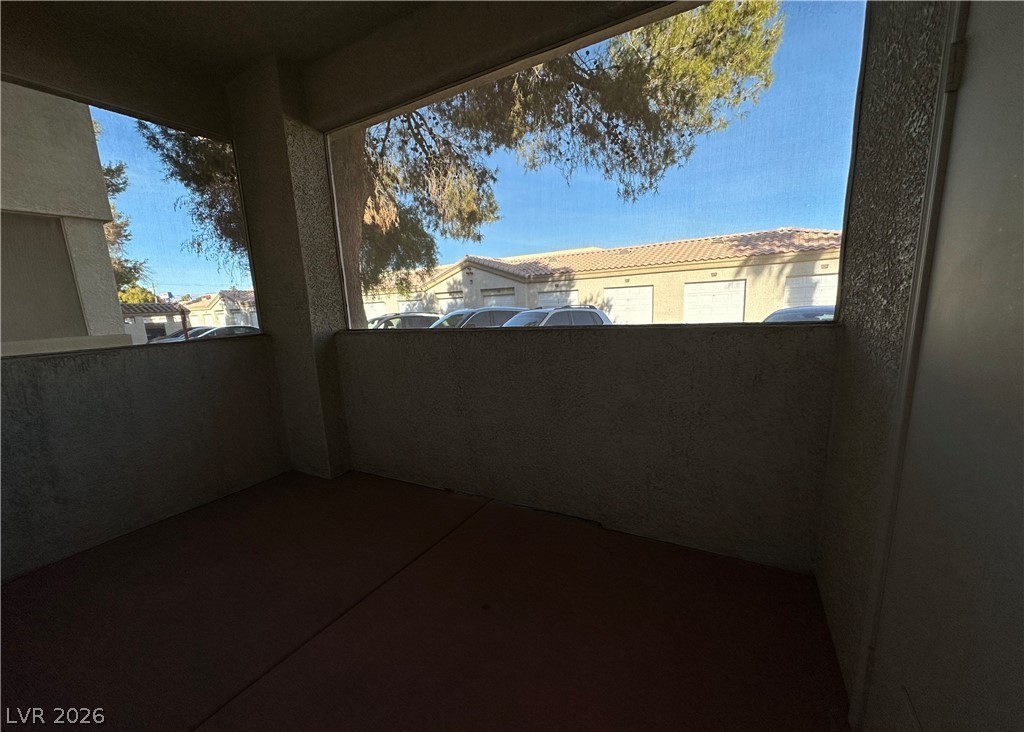 6480 Annie Oakley Drive 611 Property Photo 46