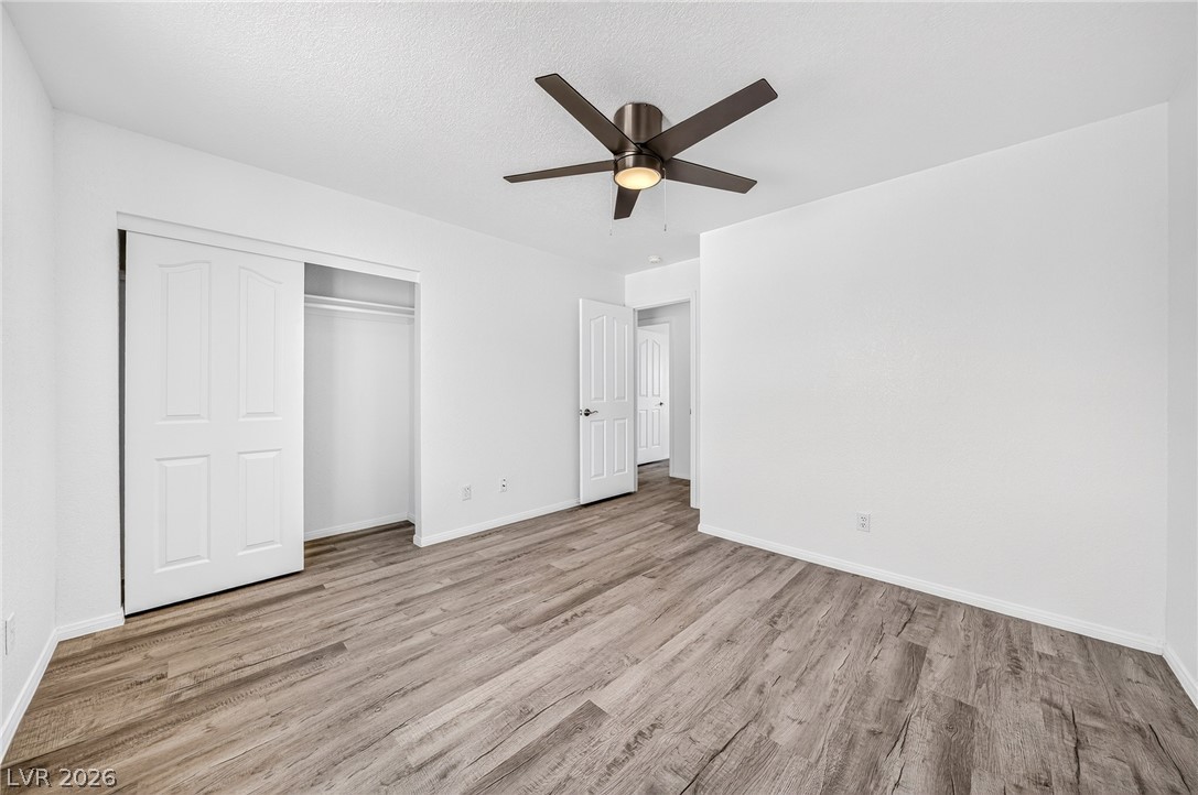 5880 Reno Lane Property Photo 11