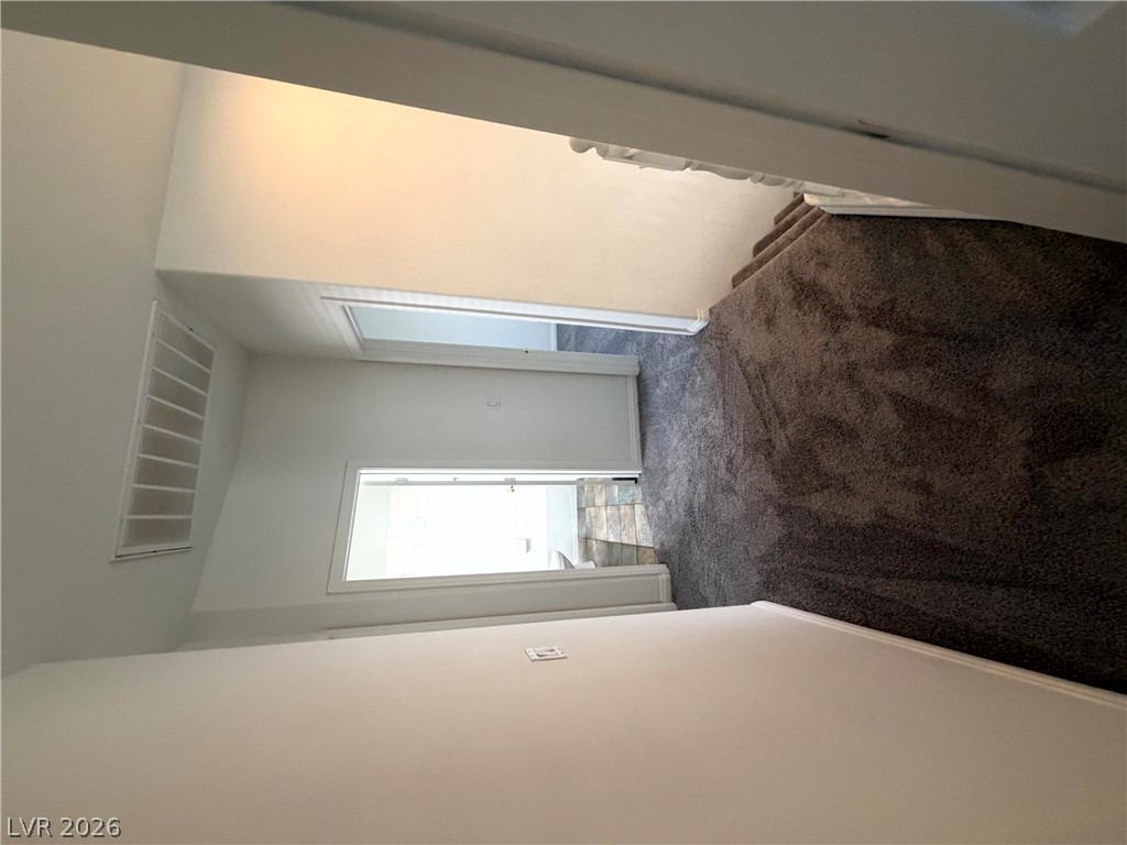 6135 Sierra Mist Avenue Property Photo 21