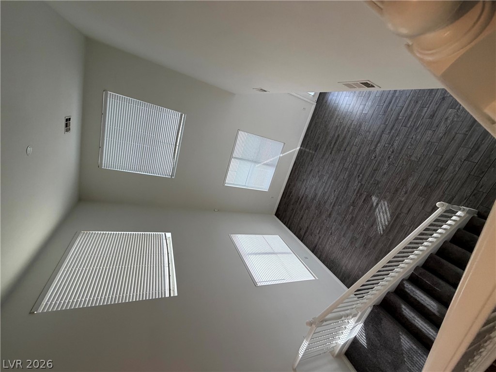6135 Sierra Mist Avenue Property Photo 23