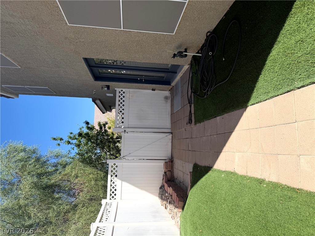 6135 Sierra Mist Avenue Property Photo 25