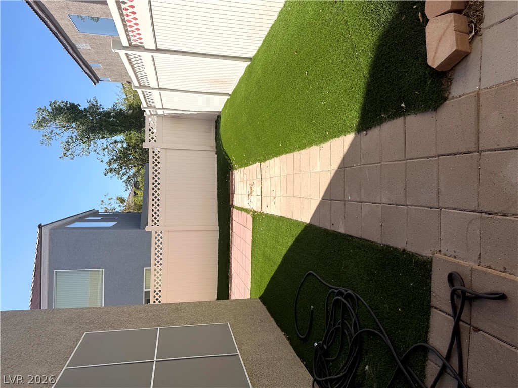6135 Sierra Mist Avenue Property Photo 26