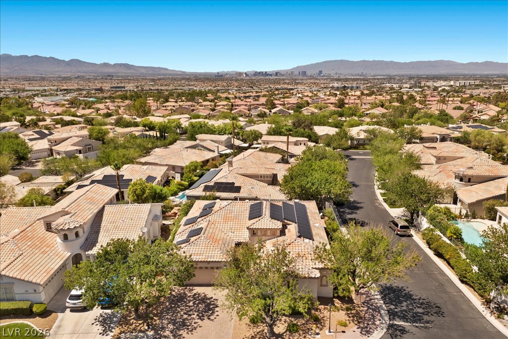 2972 Via Meridiana Property Photo 48