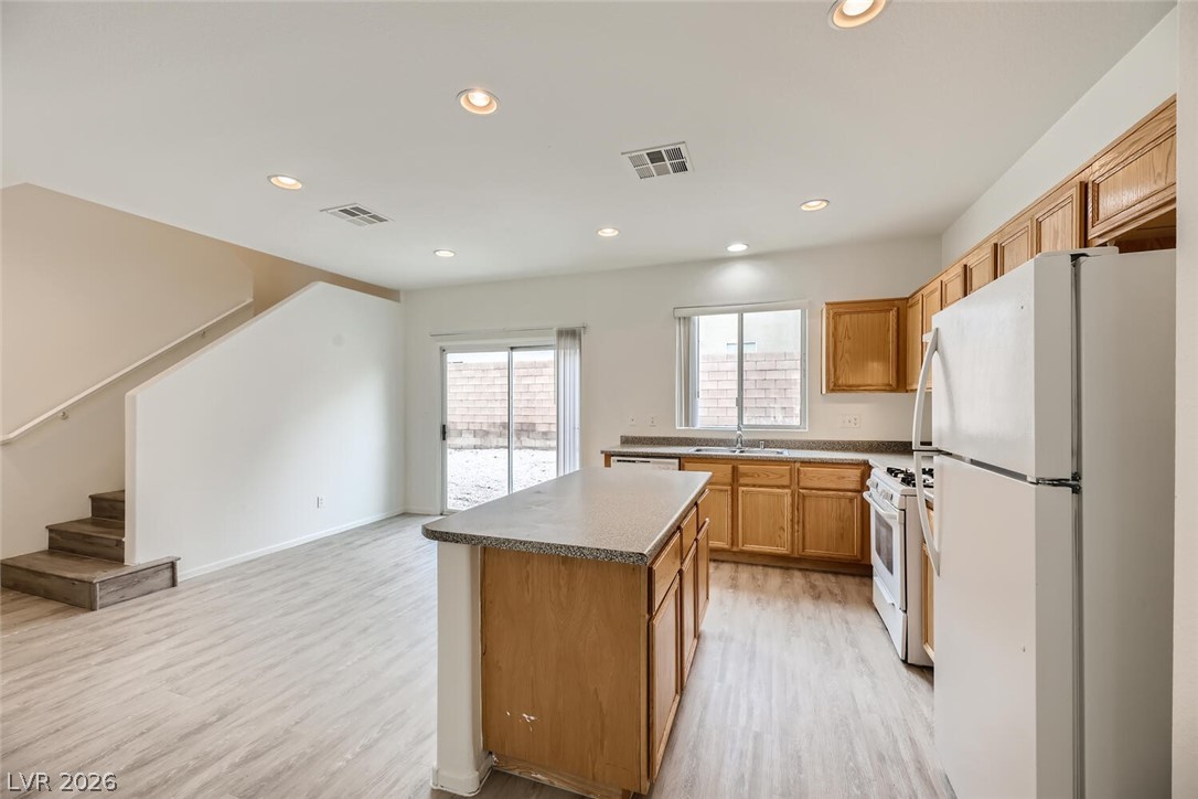 4045 Oliver Sagebrush Drive Property Photo 10