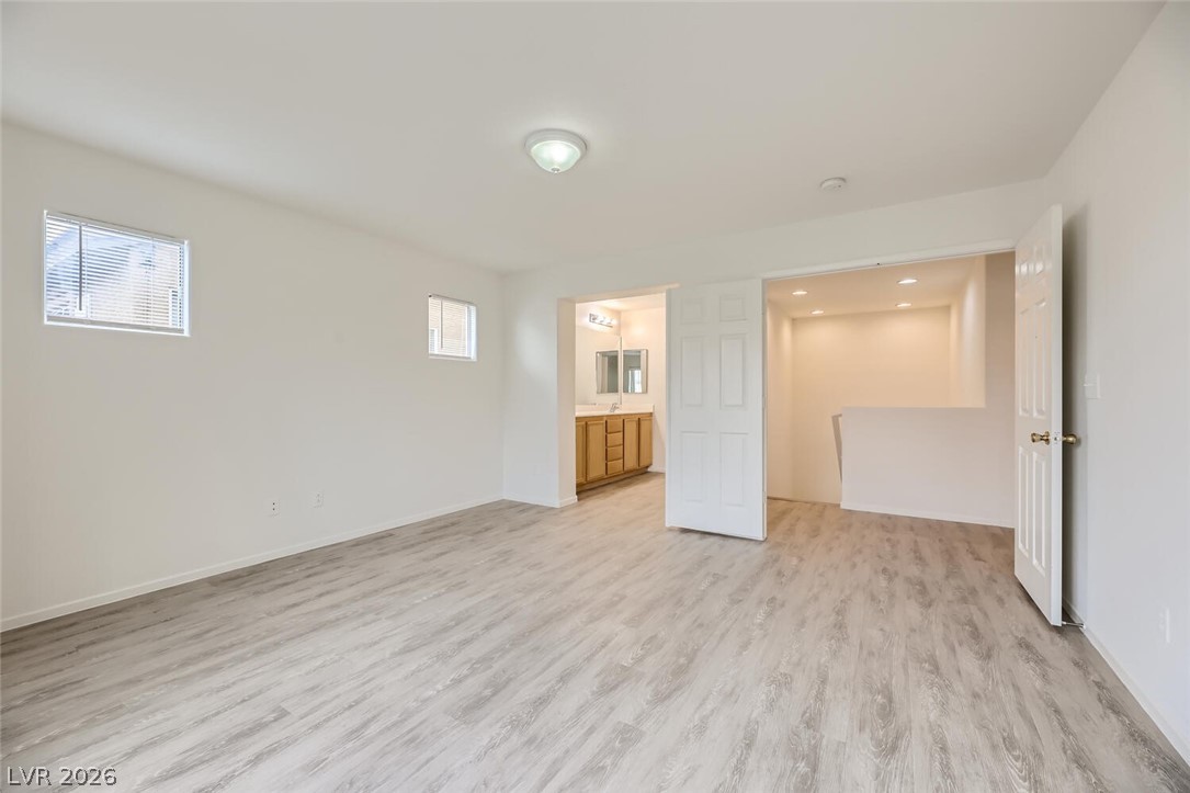 4045 Oliver Sagebrush Drive Property Photo 14