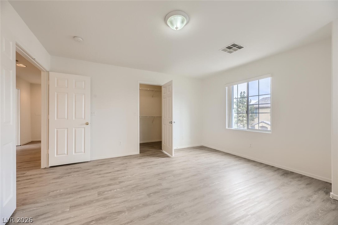4045 Oliver Sagebrush Drive Property Photo 15