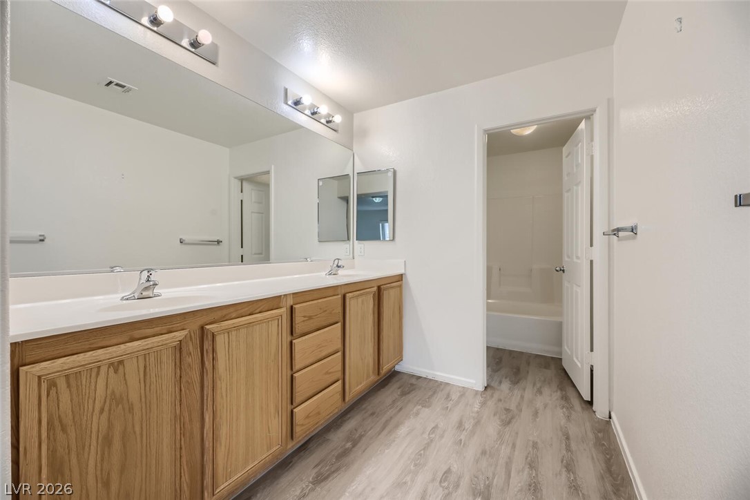 4045 Oliver Sagebrush Drive Property Photo 16