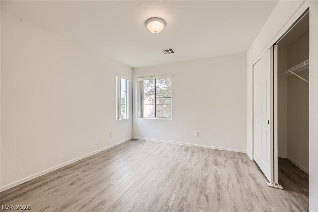 4045 Oliver Sagebrush Drive Property Photo 19