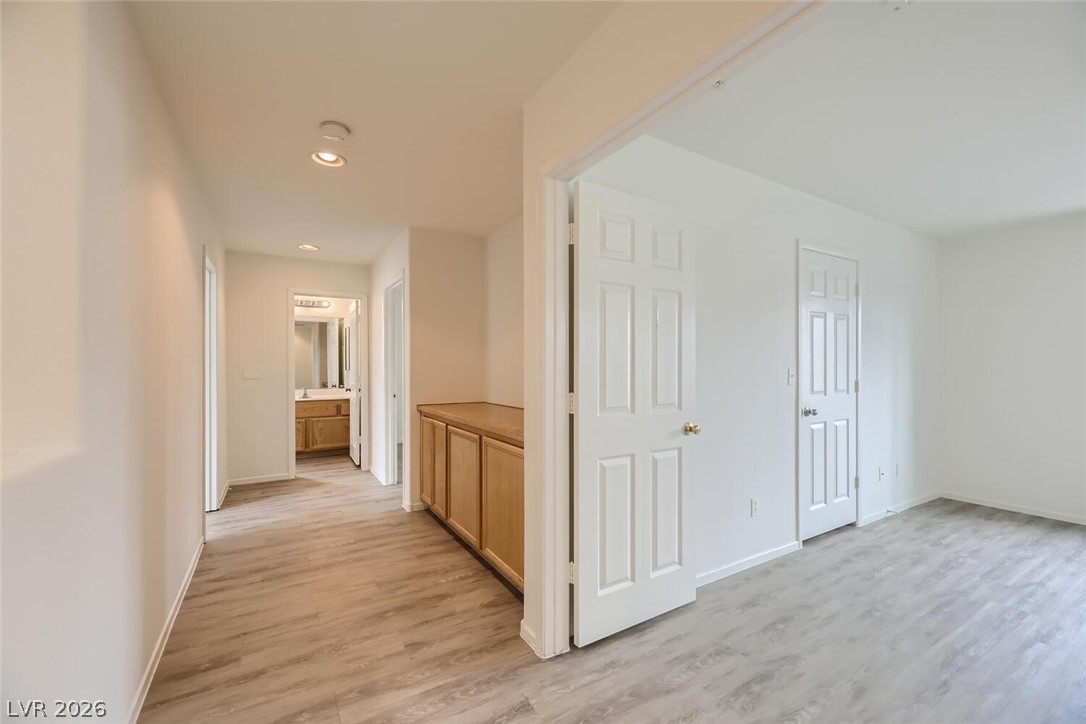 4045 Oliver Sagebrush Drive Property Photo 22