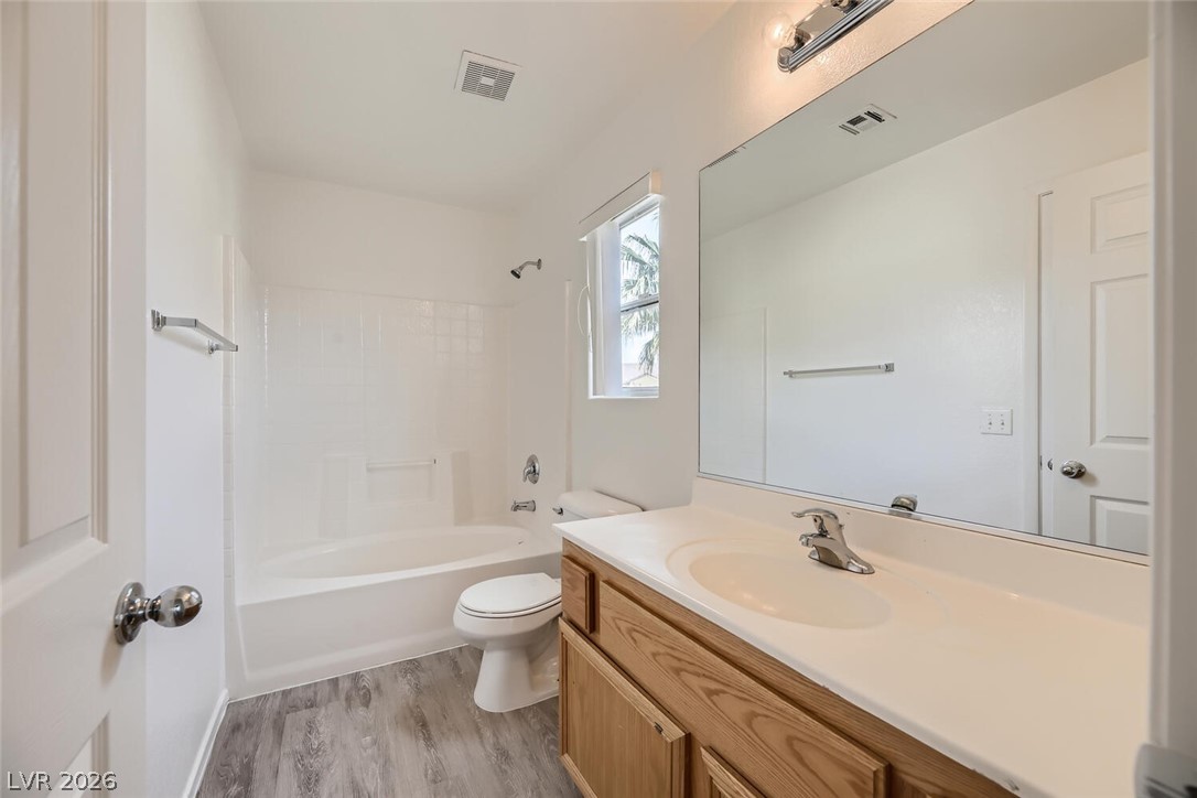 4045 Oliver Sagebrush Drive Property Photo 23