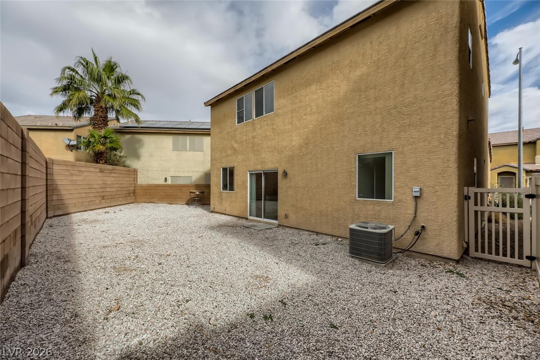 4045 Oliver Sagebrush Drive Property Photo 25