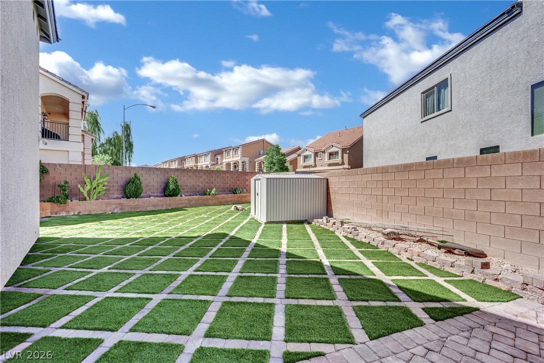 8373 Bartholomew Park Court Property Photo 4