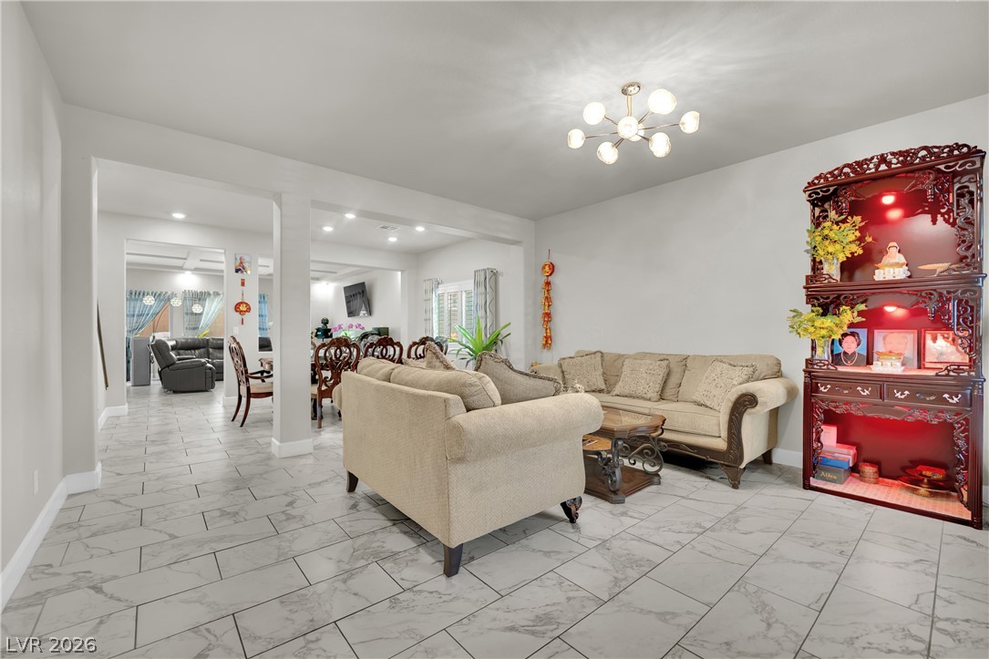 8373 Bartholomew Park Court Property Photo 11