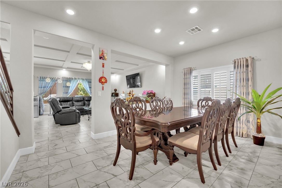 8373 Bartholomew Park Court Property Photo 13