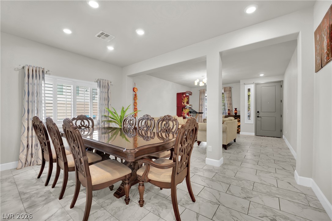 8373 Bartholomew Park Court Property Photo 14