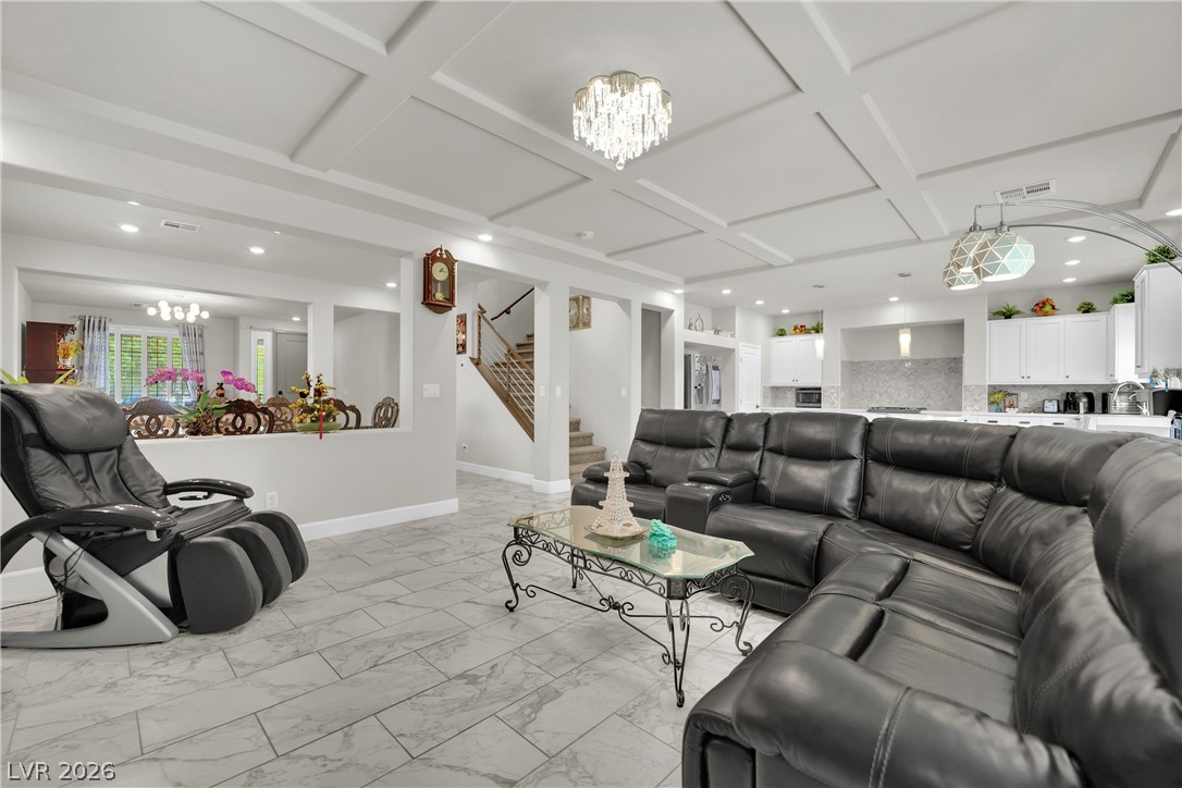 8373 Bartholomew Park Court Property Photo 16