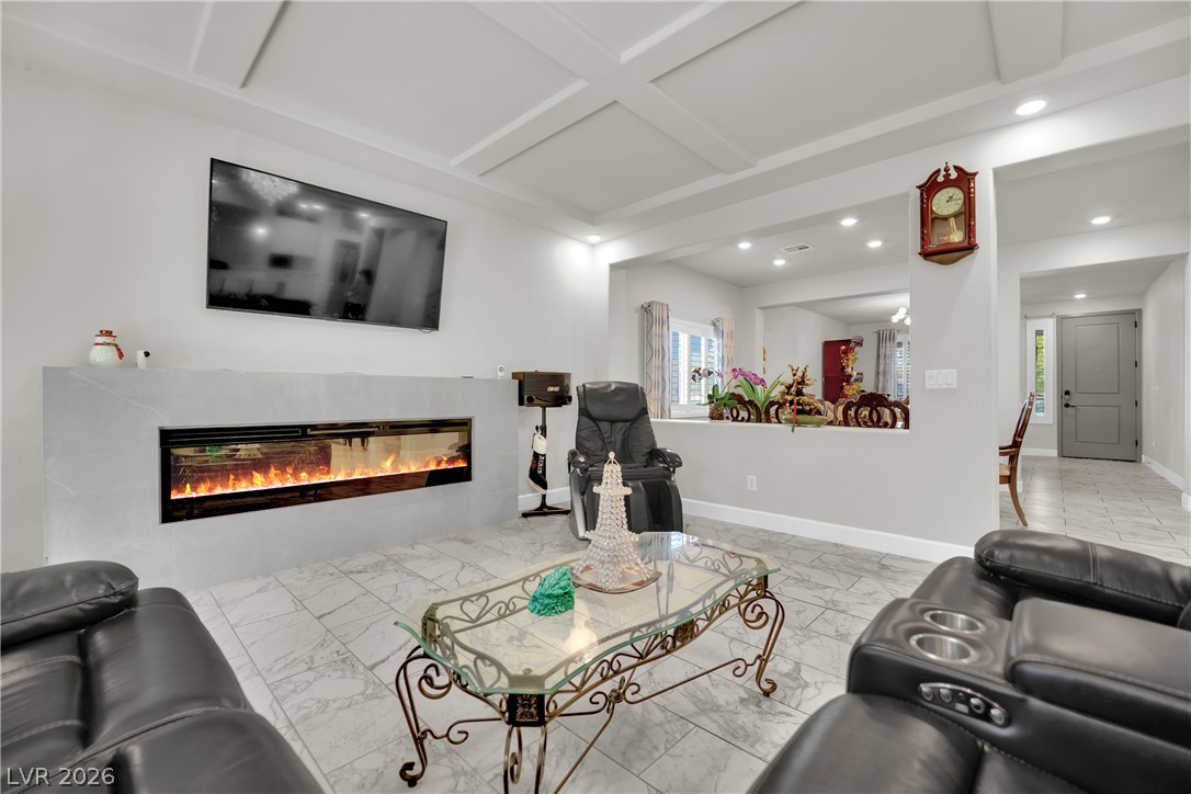 8373 Bartholomew Park Court Property Photo 17