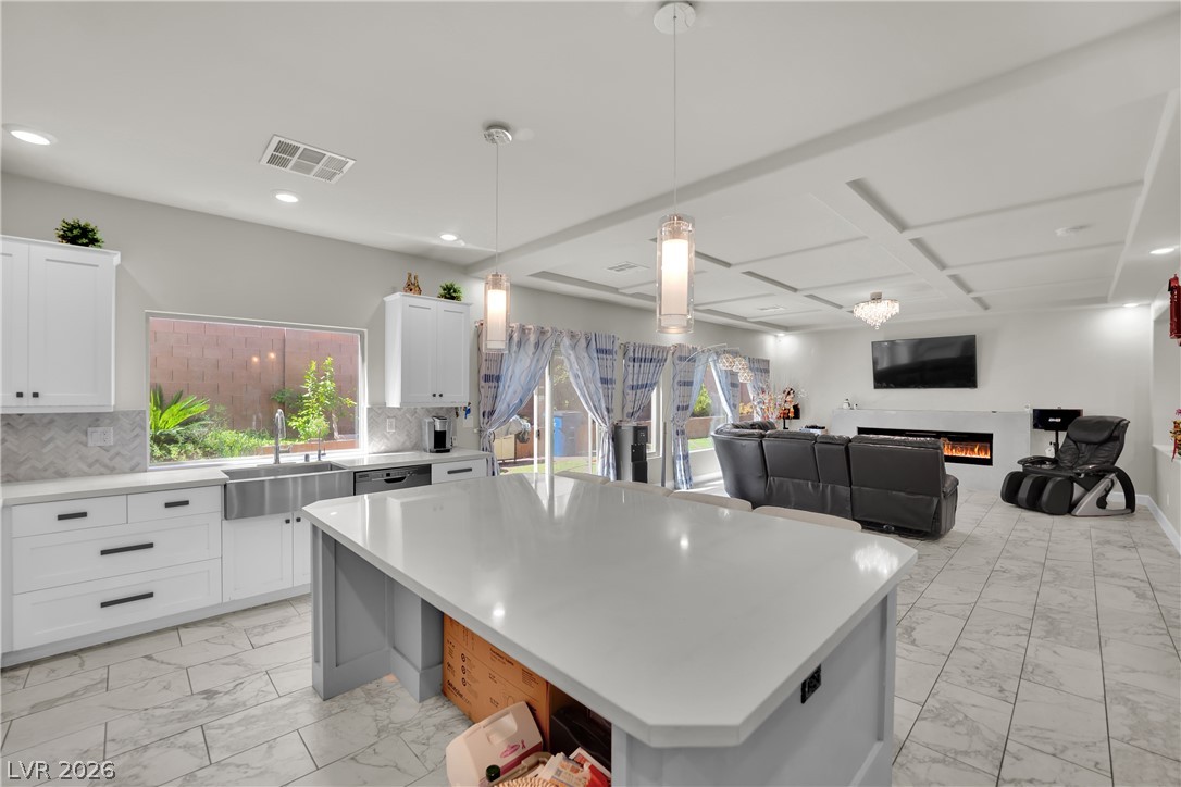8373 Bartholomew Park Court Property Photo 18