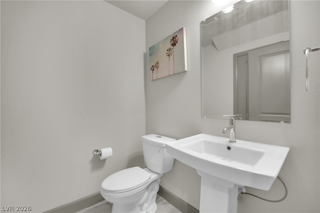 8373 Bartholomew Park Court Property Photo 23