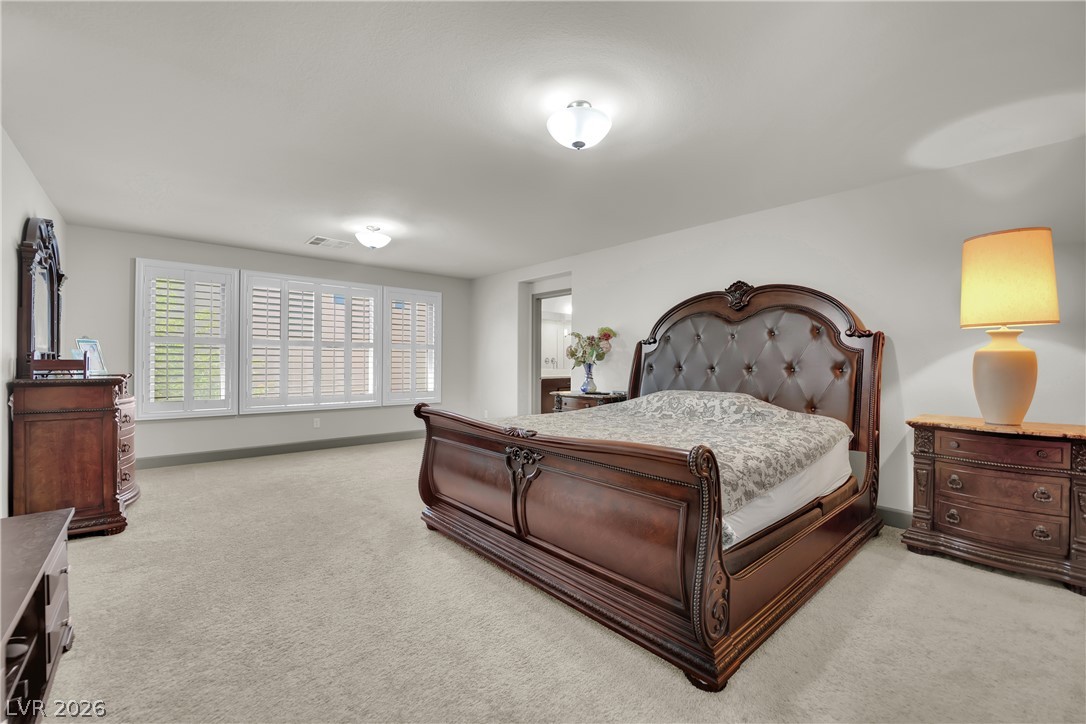 8373 Bartholomew Park Court Property Photo 24