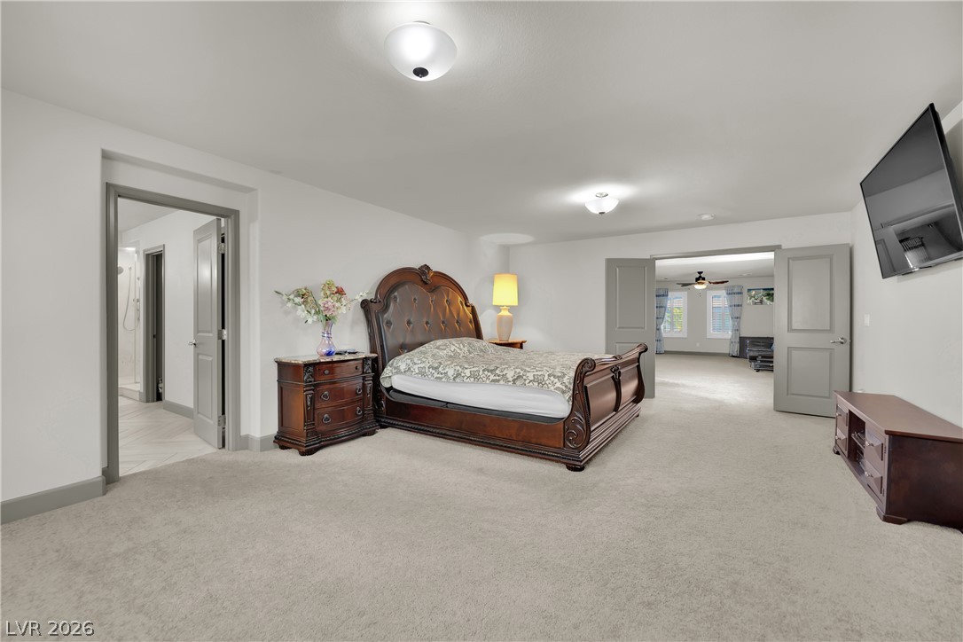 8373 Bartholomew Park Court Property Photo 25