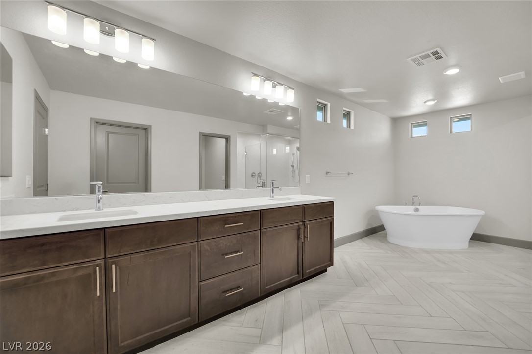 8373 Bartholomew Park Court Property Photo 26
