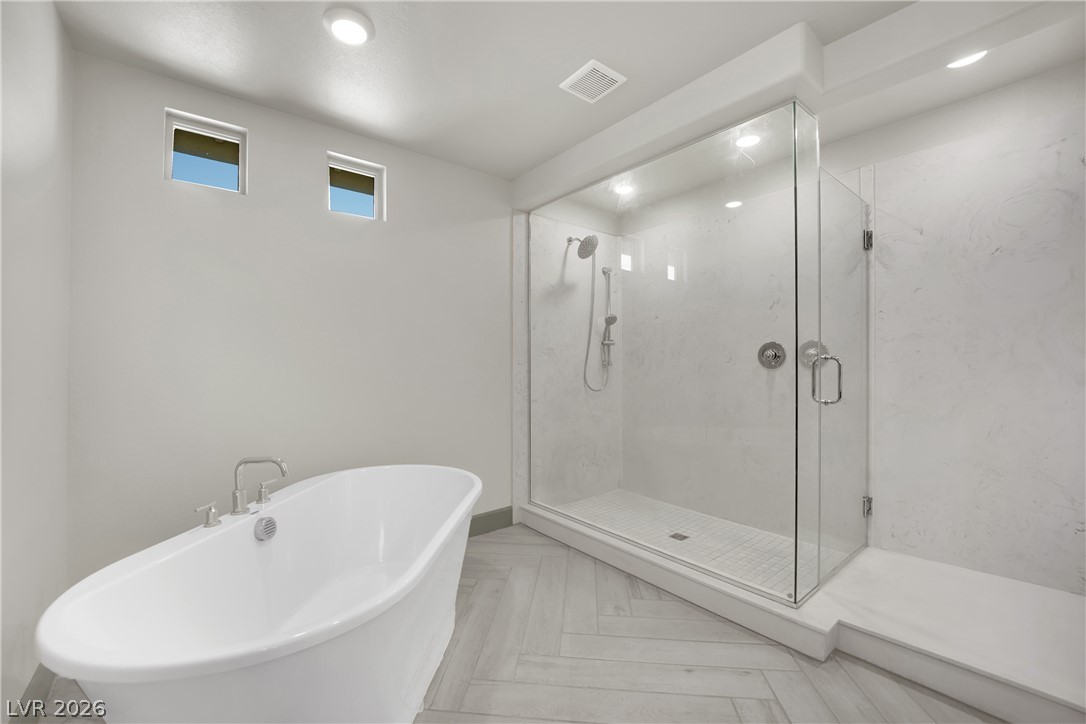 8373 Bartholomew Park Court Property Photo 27