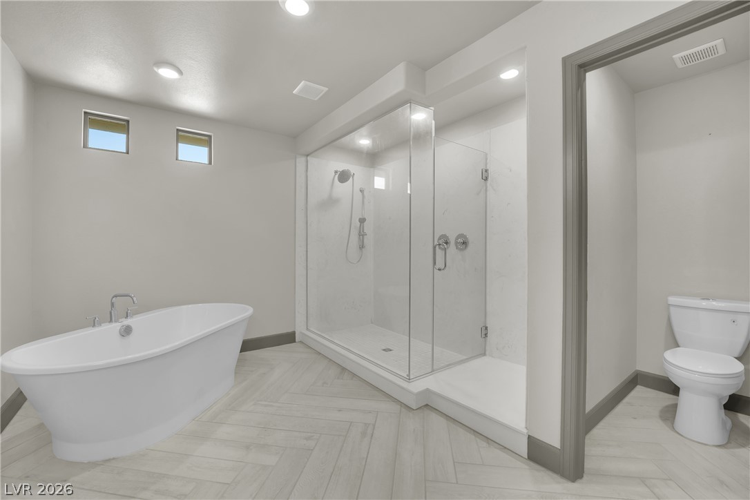 8373 Bartholomew Park Court Property Photo 28