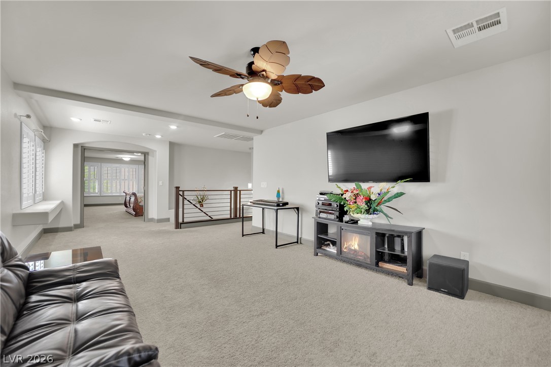 8373 Bartholomew Park Court Property Photo 30