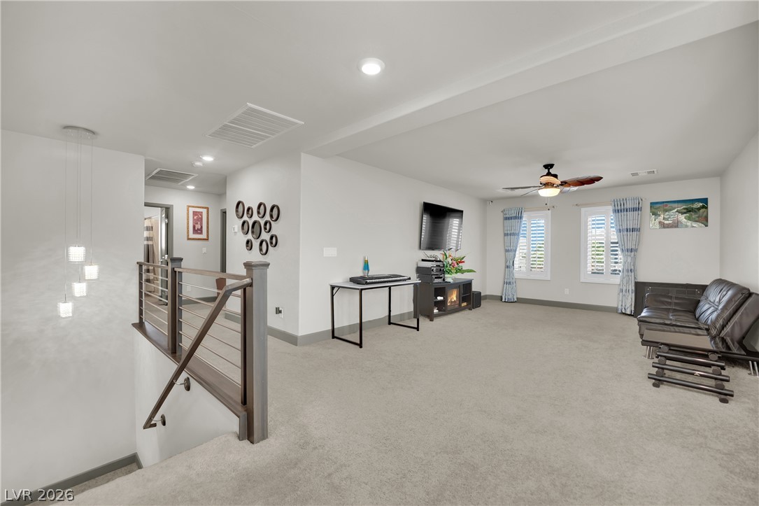 8373 Bartholomew Park Court Property Photo 31