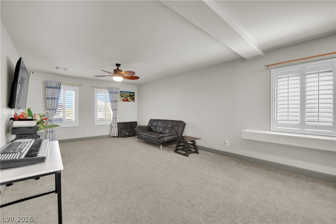8373 Bartholomew Park Court Property Photo 32