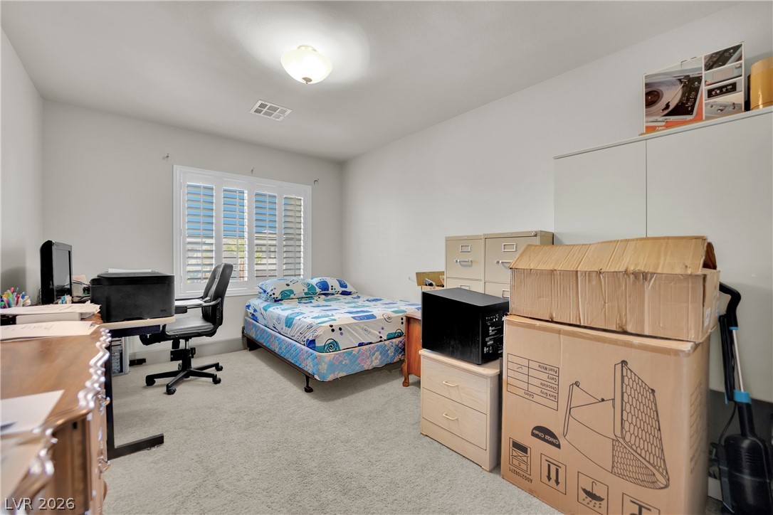8373 Bartholomew Park Court Property Photo 33