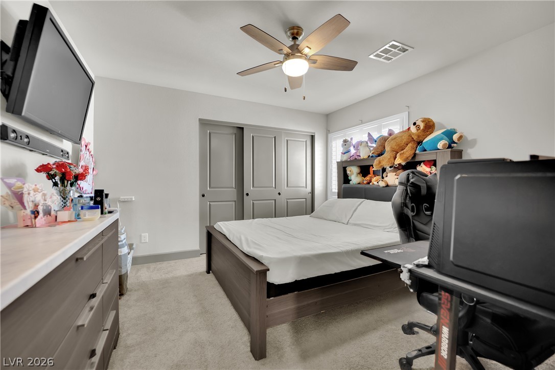 8373 Bartholomew Park Court Property Photo 35