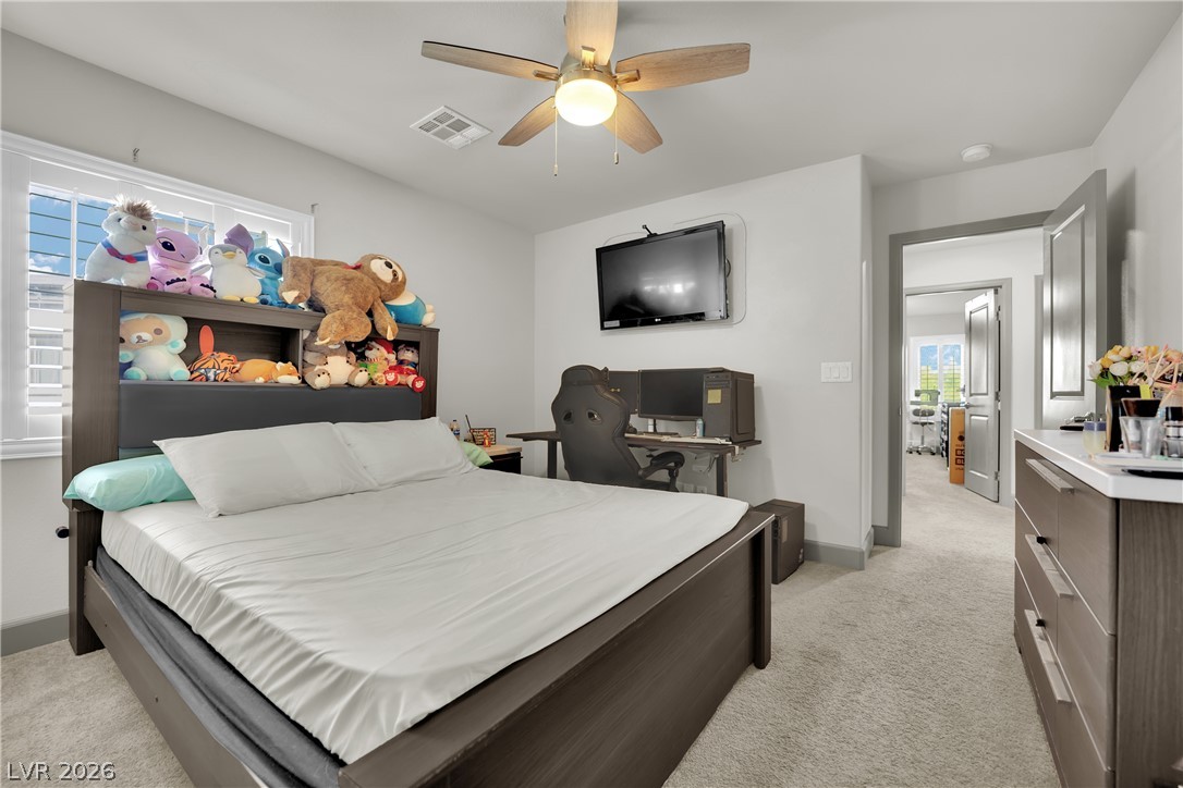 8373 Bartholomew Park Court Property Photo 36