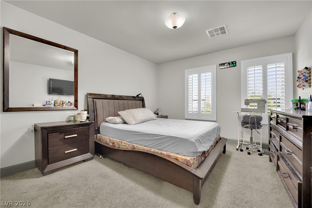 8373 Bartholomew Park Court Property Photo 37