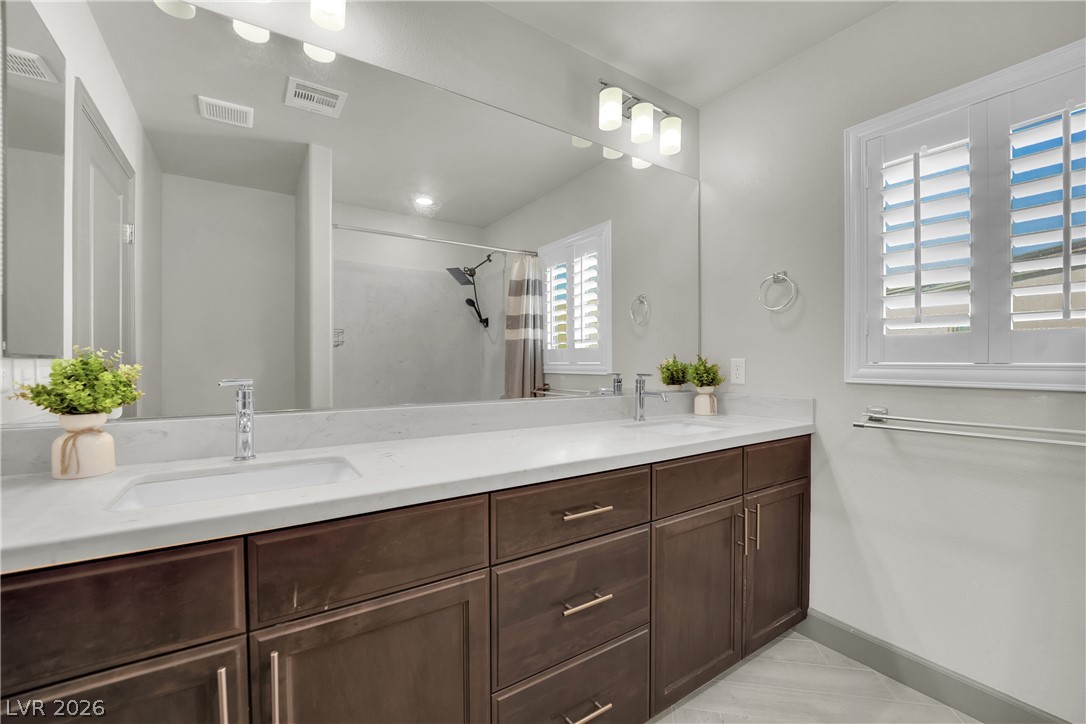 8373 Bartholomew Park Court Property Photo 39