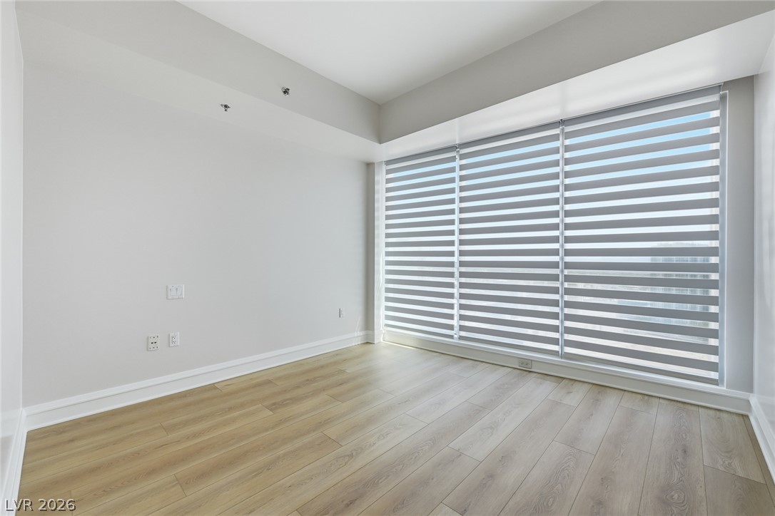 2700 Las Vegas Boulevard 3304 Property Photo 15