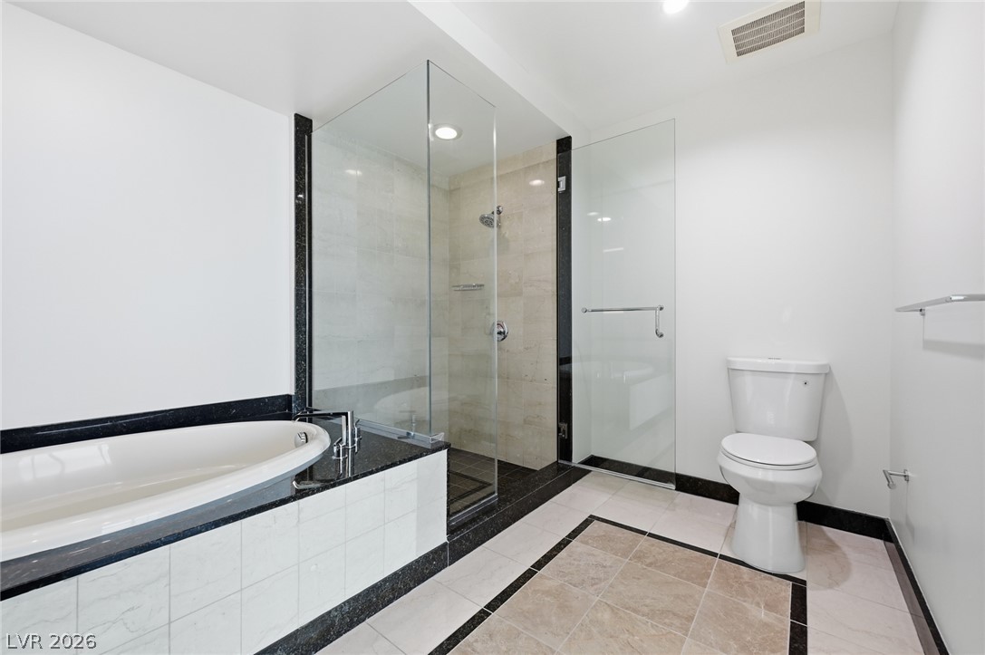 2700 Las Vegas Boulevard 3304 Property Photo 22